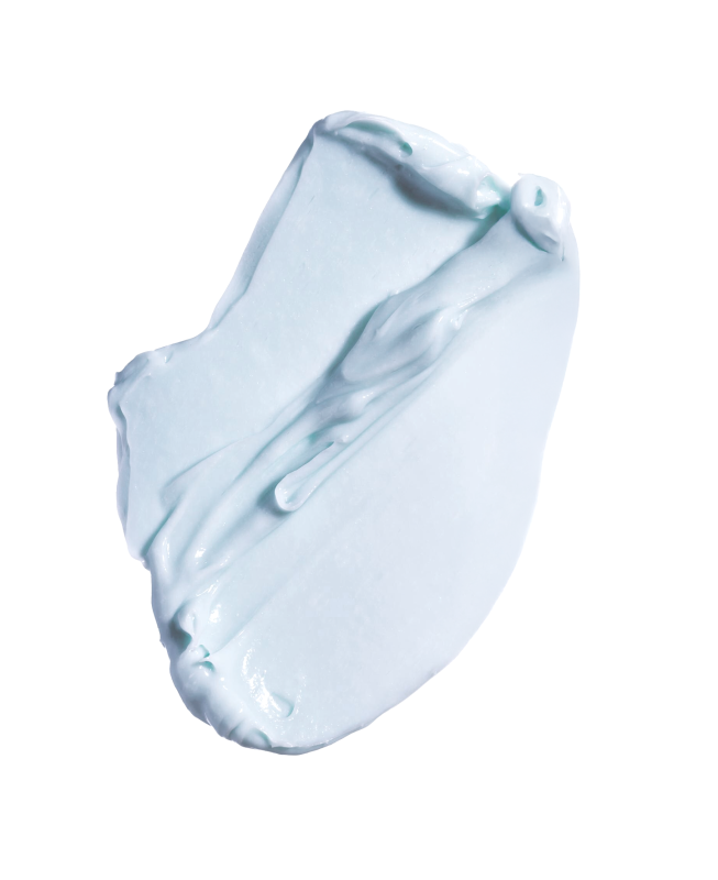 Image showing the thumbnail of the product